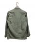 PROPPER (プロッパー) BDU JACKET グリーン サイズ:S：5000円