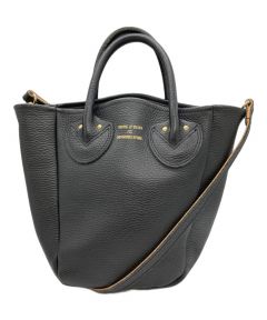 中古・古着通販】J&M DAVIDSON (ジェイ＆エム デヴィッドソン) ベル