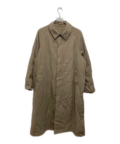 中古・古着通販】STEVEN ALAN (スティーブンアラン) ステンカラー