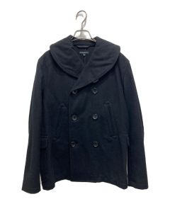 中古・古着通販】nonnative (ノンネイティブ) 25AW ウィンドストッパー