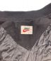 NIKEの古着・服飾アイテム：14000円