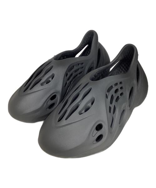 adidas（アディダス）adidas (アディダス) イージー フォームランナー 