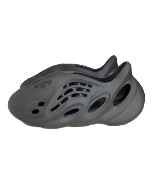 adidas（アディダス）adidas (アディダス) イージー フォームランナー 