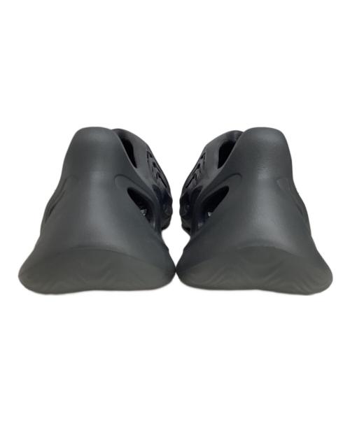 adidas（アディダス）adidas (アディダス) イージー フォームランナー 