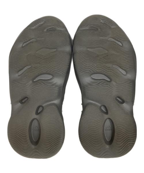 adidas（アディダス）adidas (アディダス) イージー フォームランナー 