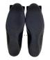 中古・古着 Roger Vivier (ロジェ ヴィヴィエ) エナメルパンプス ネイビー サイズ:35：6000円