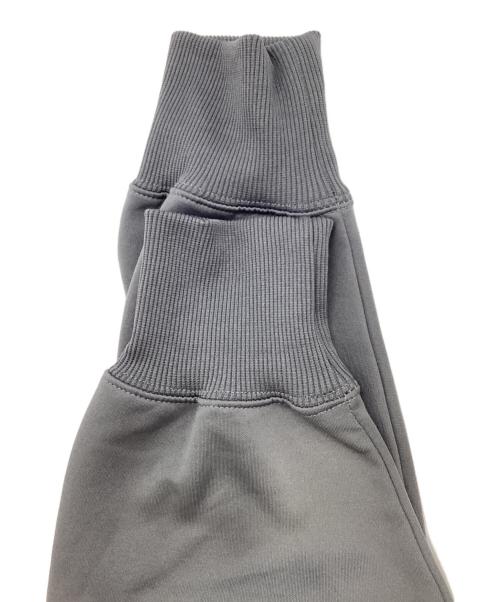 Majestic（マジェスティック）Majestic (マジェスティック) タイガースプルオーバーパーカー グレー サイズ:-の古着・服飾アイテム