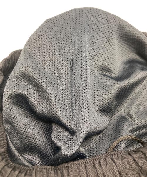 US ARMY（ユーエスアーミー）US ARMY (ユーエスアーミー) IPFUトレーニングパンツ ブラック サイズ:L/Lの古着・服飾アイテム