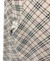 BURBERRY BLUE LABELの古着・服飾アイテム：6000円