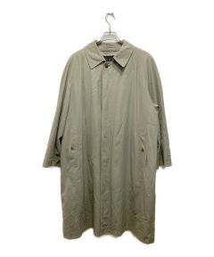 中古・古着通販】BURBERRY LONDON (バーバリーロンドン) ヴィンテージ