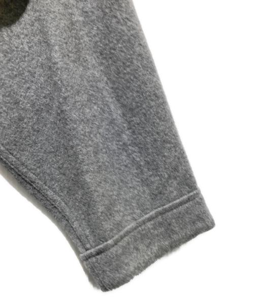 ORCIVAL（オーシバル）ORCIVAL (オーシバル) ジャケット グレー サイズ:2の古着・服飾アイテム