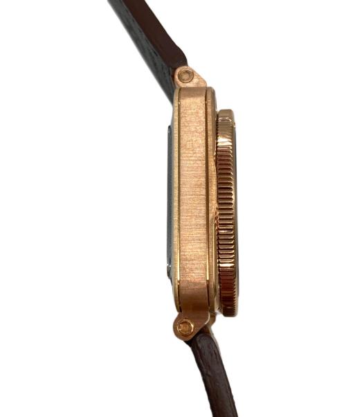 BELL&ROSS（ベルアンドロス）BELL&ROSS (ベルアンドロス) ダイバーブロンズ/DIVER BRONZE/999本限定/自動巻きの古着・服飾アイテム