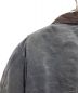 CarHarttの古着・服飾アイテム：16000円