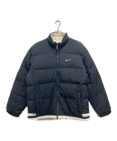 ビンテージ　ヴィンテージ　リバーシブル ジャケット　昭和レトロ　羽織り　古着 楽天市場】【11/21 BF限定400円OFF×P5倍!!】 60s ☆ フェイクファー