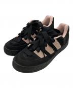 adidasアディダス）の古着「Adimatic 