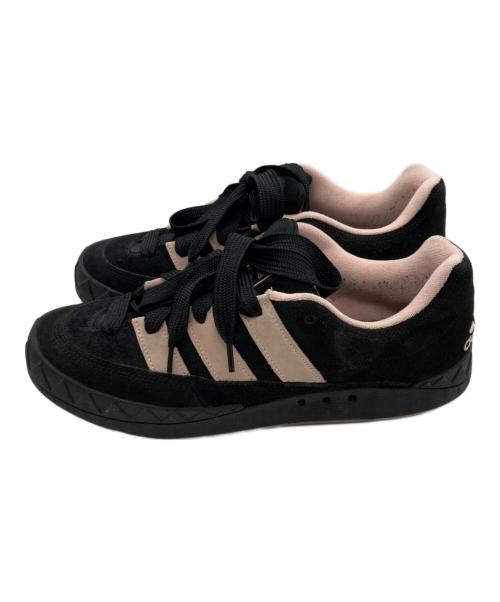 adidas（アディダス）adidas (アディダス) Adimatic 