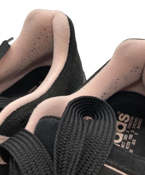 adidas（アディダス）adidas (アディダス) Adimatic 