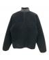 Patagonia (パタゴニア) クラシック・レトロX・ジャケット ブラック サイズ:S：15000円