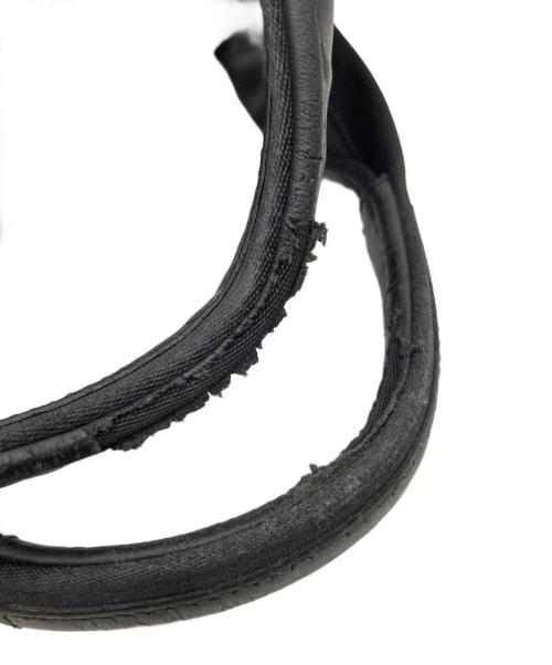 PORTER（ポーター）PORTER (ポーター) 3WAYブリーフケース ブラックの古着・服飾アイテム