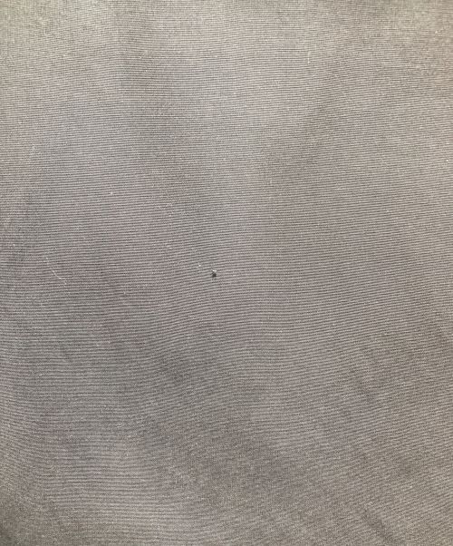 WOOLRICH（ウールリッチ）WOOLRICH (ウールリッチ) ARCTIC PARKA ネイビー サイズ:Sの古着・服飾アイテム