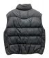 NIKE ACG (ナイキエージーシー) ダウンベスト/AS U NRG TFADV ACG LUNAR LK ブラック サイズ:XXL：13000円