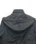 eYe COMME des GARCONS JUNYAWATANABE MANの古着・服飾アイテム：32000円