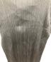 PLEATS PLEASEの古着・服飾アイテム：10000円