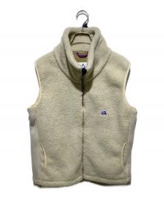 中古・古着通販】WILD THINGS (ワイルドシングス) JANE SMITH