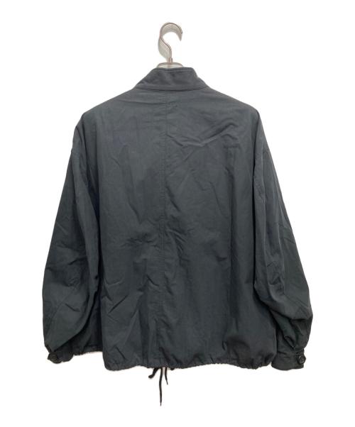 CIAOPANIC TYPY（チャオパニックティピー）CIAOPANIC TYPY (チャオパニックティピー) マルチウェイM-65ショートモッズコート ブラック サイズ:Lの古着・服飾アイテム