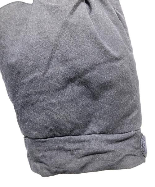 THE NORTH FACE（ザ ノース フェイス）THE NORTH FACE (ザ ノース フェイス) バルトロライトジャケット／Baltro Light Jacket ブラック サイズ:Sの古着・服飾アイテム