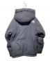 THE NORTH FACE (ザ ノース フェイス) バルトロライトジャケット／Baltro Light Jacket ブラック サイズ:S：15000円