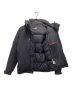 THE NORTH FACE (ザ ノース フェイス) バルトロライトジャケット／Baltro Light Jacket ブラック サイズ:S：19000円