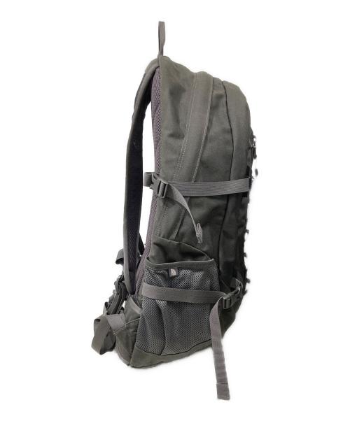THE NORTH FACE（ザ ノース フェイス）THE NORTH FACE (ザ ノース フェイス) バックパック／BIG SHOT グレー サイズ:-の古着・服飾アイテム