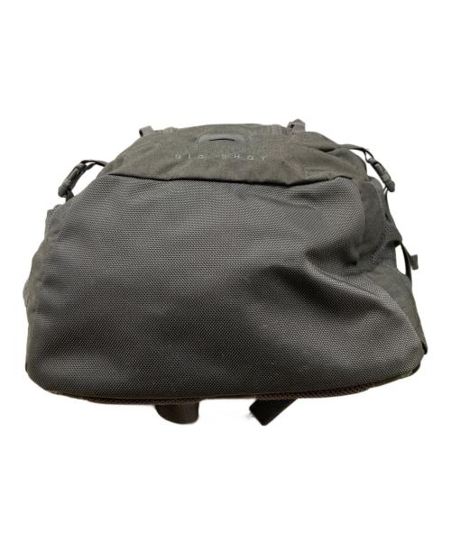 THE NORTH FACE（ザ ノース フェイス）THE NORTH FACE (ザ ノース フェイス) バックパック／BIG SHOT グレー サイズ:-の古着・服飾アイテム