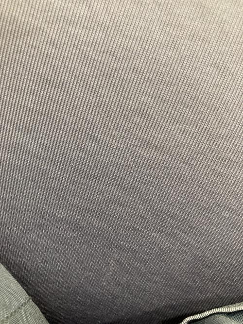 THE NORTH FACE（ザ ノース フェイス）THE NORTH FACE (ザ ノース フェイス) バックパック／BIG SHOT グレー サイズ:-の古着・服飾アイテム