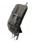 THE NORTH FACE (ザ ノース フェイス) バックパック／BIG SHOT グレー サイズ:-：6000円