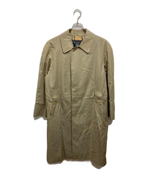 Burberry's（バーバリーズ）Burberry's (バーバリーズ) トレンチコート ベージュ サイズ:170の古着・服飾アイテム