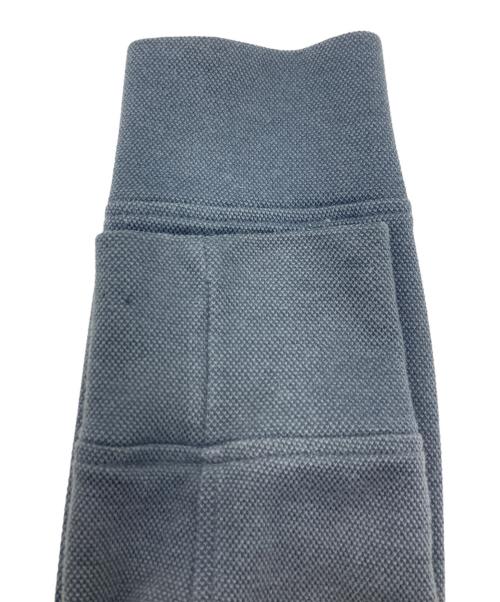 POLO RALPH LAUREN（ポロ・ラルフローレン）POLO RALPH LAUREN (ポロ・ラルフローレン) ジップパーカー ブラック サイズ:Sの古着・服飾アイテム