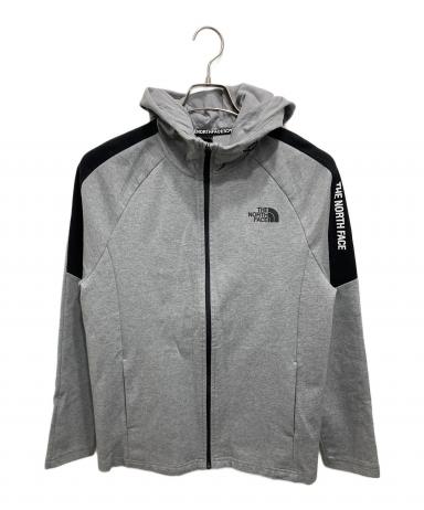 【未使用品】THE NORTH FACE nm81600u 2way 57L 3086000390195370_01_1461w.jpeg