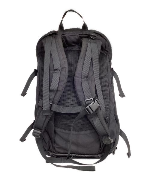 BACH（バッハ）BACH (バッハ) バックパック／TRAVELSTAR 28 ブラック サイズ:-の古着・服飾アイテム
