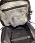 中古・古着 BACH (バッハ) バックパック／TRAVELSTAR 28 ブラック サイズ:-：4000円
