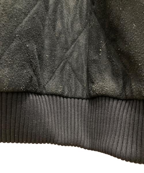 CarHartt（カーハート）CarHartt (カーハート) アクティブジャケット ブラック サイズ:2XL　の古着・服飾アイテム