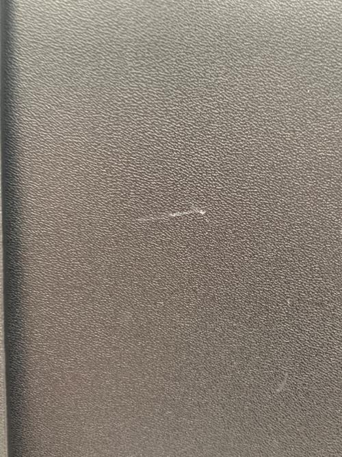 CHARLES & KEITH（チャールズアンドキース）CHARLES & KEITH (チャールズ＆キース) ジオメトリックトートバッグ ブラック サイズ:-の古着・服飾アイテム