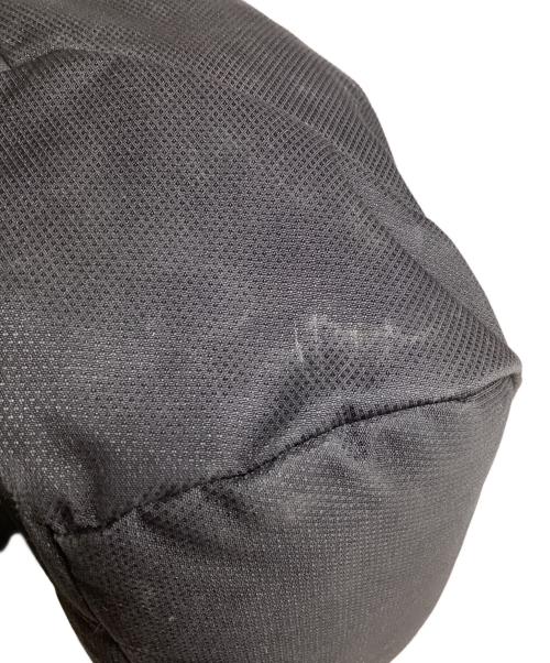 MAMMUT（マムート）MAMMUT (マムート) バックパック/ROCK courier se 20 ブラックの古着・服飾アイテム