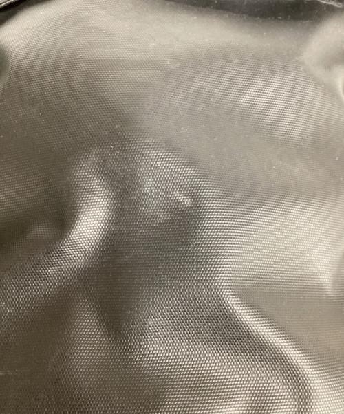 MAMMUT（マムート）MAMMUT (マムート) バックパック/ROCK courier se 20 ブラックの古着・服飾アイテム