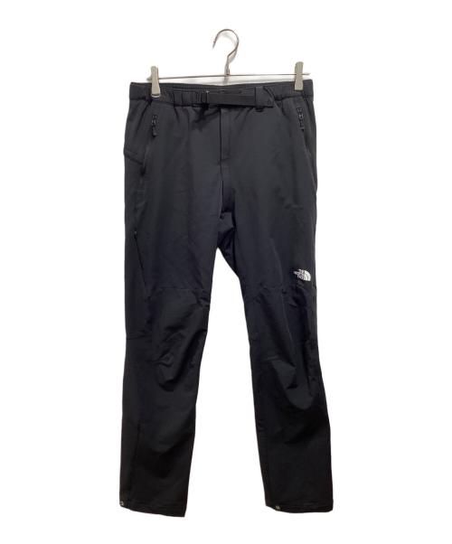 THE NORTH FACE（ザ ノース フェイス）THE NORTH FACE (ザ ノース フェイス) Verb Thermal Pant ブラック サイズ:Lの古着・服飾アイテム