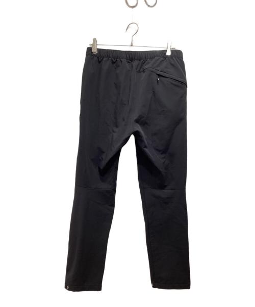 THE NORTH FACE（ザ ノース フェイス）THE NORTH FACE (ザ ノース フェイス) Verb Thermal Pant ブラック サイズ:Lの古着・服飾アイテム