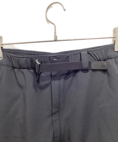 THE NORTH FACE（ザ ノース フェイス）THE NORTH FACE (ザ ノース フェイス) Verb Thermal Pant ブラック サイズ:Lの古着・服飾アイテム