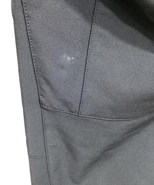 THE NORTH FACE（ザ ノース フェイス）THE NORTH FACE (ザ ノース フェイス) Verb Thermal Pant ブラック サイズ:Lの古着・服飾アイテム