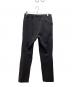 THE NORTH FACE (ザ ノース フェイス) Verb Thermal Pant ブラック サイズ:L：10000円